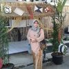emmasukmasih