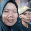 khadijahsekayu