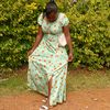keziah562