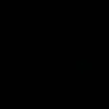 jan_pxxt