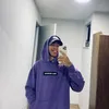 gabriel_mlq