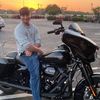 joshv806