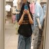user8076071751593