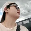 smalltinylittle99