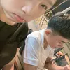 t.trung_a7