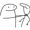 dyd2qoavbndd