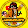 ammar_rblxgaming