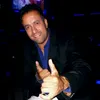 hectorarielrobles