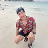 jirasak1997ch