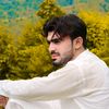 shah8001