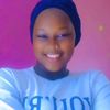 fatumahnisha