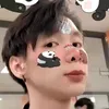 trananh1410