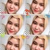 haindaaaaaaa