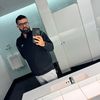 grizzlygaming