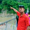 manojkumarray2408