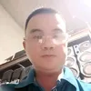 user783466861