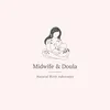 MidwifeAndDoula