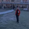 alialmilke7