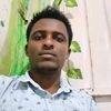 abdii_gadaa5