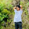 ...udara