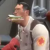 8_medic_8