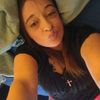 tammybradshaw457