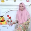 rafasyaarkargote