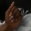 tinezhairandthrift