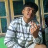mazmbendol_pedotttt21
