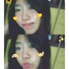 sandraaa2827