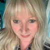 debbiepearson1405
