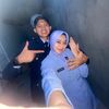 lutfi.swp