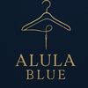 alula_blue