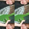 massayuu10