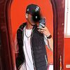 juanka_095