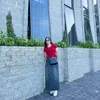 thuhoa_74_