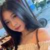 Nhật Thy