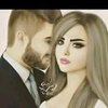 zain_jo0