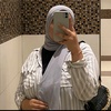 salmaabdelaziz61