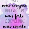 inspiradorajs12