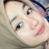 anardreams243