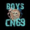 boys_cn69