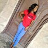 funkeayodele