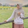 haigoodmood
