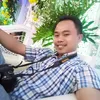 rudy08240
