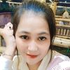putriayu94807