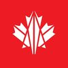 Canada’s Walk of Fame