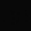 useroazzhkentr