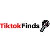 www.tiktokfinds.com1