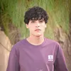 dye7dj1z2a6r